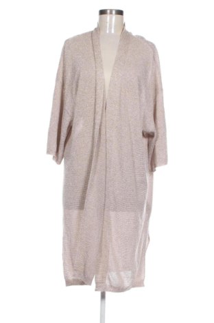 Dámsky kardigán LC Waikiki, Veľkosť XXL, Farba Ružová, Cena  13,00 €, #137332424