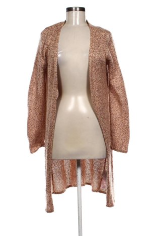 Dámsky kardigán Vero Moda, Veľkosť M, Farba Béžová, Cena  7,00 €, #137333209