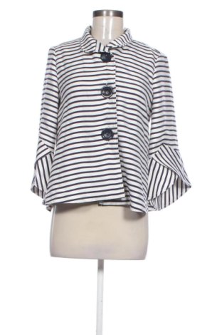 Cardigan de damă Joseph Ribkoff, Mărime XS, Culoare Multicolor, Preț 131,23 Lei, #137334882