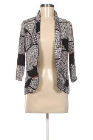 Damen Strickjacke Dotti, Größe M, Farbe Mehrfarbig, Preis € 5,00, #137342223
