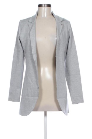 Cardigan de damă Rich & Royal, Mărime M, Culoare Gri, Preț 391,99 Lei, #137348131