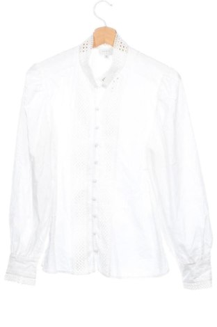 Cămașă de femei Dante 6, Mărime S, Culoare Alb, Preț 166,99 Lei, #136917770