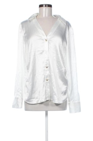 Női ing Lipsy, Méret XL, Szín Fehér, Ár 18 489 Ft, #136961299