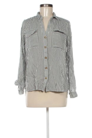 Női ing Vero Moda, Méret M, Szín Sokszínű, Ár 9 199 Ft, #137107430