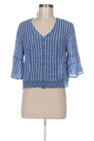 Damska koszula Superdry, Rozmiar M, Kolor Kolorowy, Cena 54,99 zł, #137116927