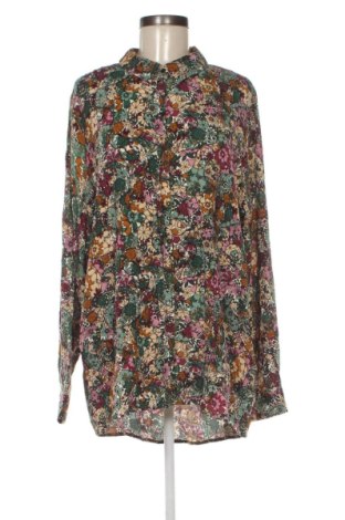 Cămașă de femei Soya Concept, Mărime XL, Culoare Multicolor, Preț 49,99 Lei, #137118692
