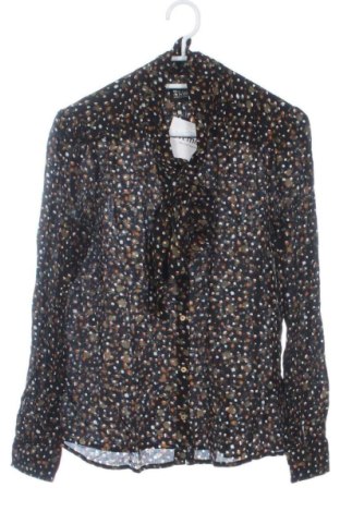 Дамска риза Scotch & Soda, Размер XS, Цвят Многоцветен, Цена 21,98 €, #137120621