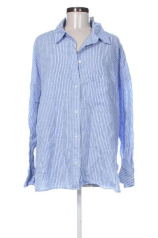Damenbluse H&M, Größe XL, Farbe Mehrfarbig, Preis € 17,20, #137125006