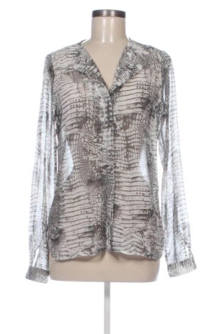 Cămașă de femei VILA, Mărime M, Culoare Multicolor, Preț 35,99 Lei, #137132501