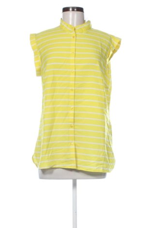 Cămașă de femei Calliope, Mărime L, Culoare Multicolor, Preț 41,99 Lei, #137134893