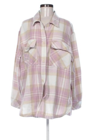Damenbluse Esmara, Größe XL, Farbe Mehrfarbig, Preis € 9,00, #137136986