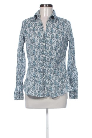 Дамска риза Etro, Размер L, Цвят Многоцветен, Цена 73,00 €, #137137731