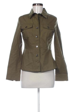 Cămașă de femei Alesia, Mărime M, Culoare Verde, Preț 62,99 Lei, #137138697