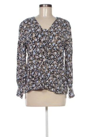 Cămașă de femei Free Quent, Mărime L, Culoare Multicolor, Preț 41,99 Lei, #137138791