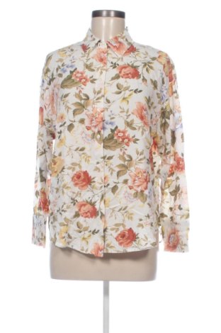 Damenbluse Mango, Größe XL, Farbe Mehrfarbig, Preis € 12,99, #137139624