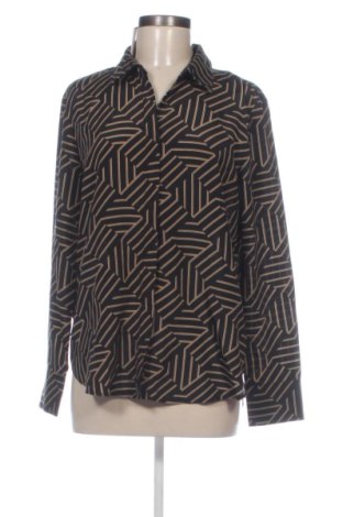 Damenbluse Opus, Größe L, Farbe Mehrfarbig, Preis 14,99 €, #137139760