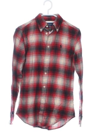 Damenbluse Ralph Lauren, Größe XS, Farbe Mehrfarbig, Preis 60,99 €, #137141043
