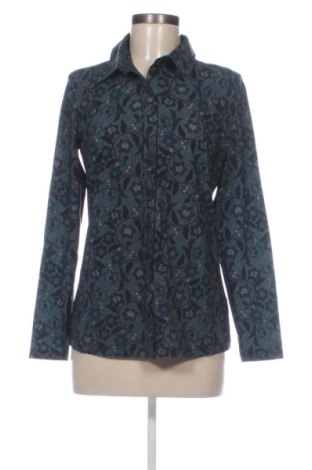 Cămașă de femei Studio Anneloes, Mărime M, Culoare Multicolor, Preț 63,99 Lei, #137141198