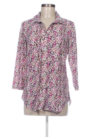 Damenbluse Studio Anneloes, Größe M, Farbe Mehrfarbig, Preis € 11,99, #137141226