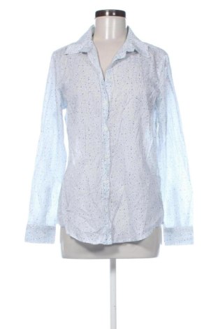 Damenbluse United Colors Of Benetton, Größe M, Farbe Mehrfarbig, Preis € 19,00, #137141337