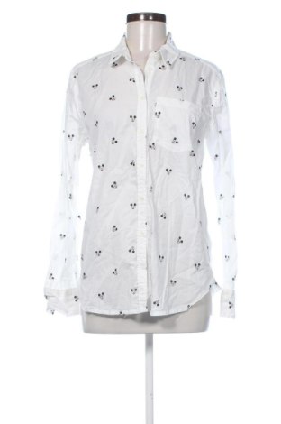 Damenbluse H&M, Größe S, Farbe Mehrfarbig, Preis € 7,00, #137141490
