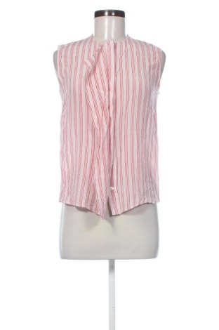 Cămașă de femei Unbranded, Mărime L, Culoare Roz, Preț 50,00 Lei, #137142197