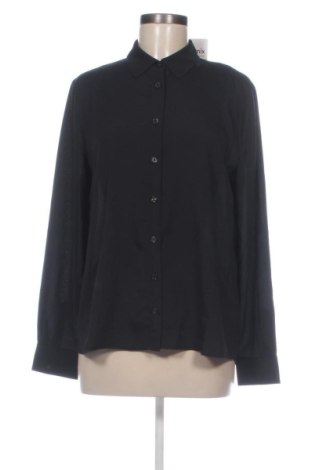 Cămașă de femei Ana&Ava, Mărime M, Culoare Negru, Preț 346,99 Lei, #137143397