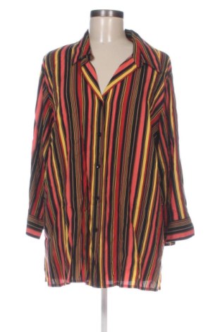 Cămașă de femei Unbranded, Mărime XXL, Culoare Multicolor, Preț 121,99 Lei, #137144259