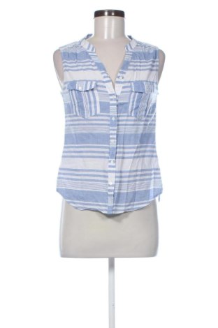 Cămașă de femei My Hailys, Mărime S, Culoare Multicolor, Preț 47,24 Lei, #137144607