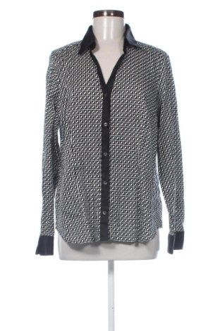 Дамска риза Unbranded, Размер XL, Цвят Многоцветен, Цена 17,34 €, #137146396