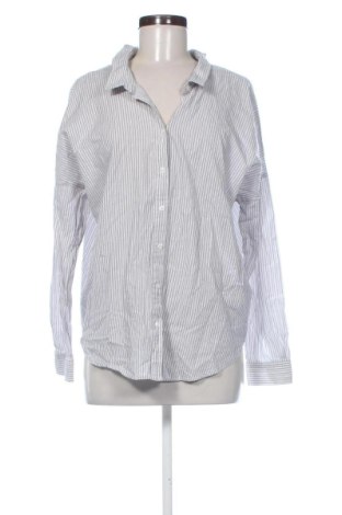 Cămașă de femei IKKS, Mărime L, Culoare Multicolor, Preț 62,99 Lei, #137147543