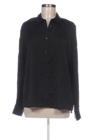 Damenbluse MSCH, Größe L, Farbe Schwarz, Preis 63,99 €, #137148719