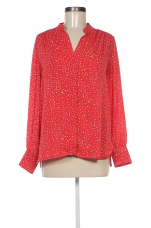 Cămașă de femei Mango, Mărime S, Culoare Multicolor, Preț 57,74 Lei, #137149008