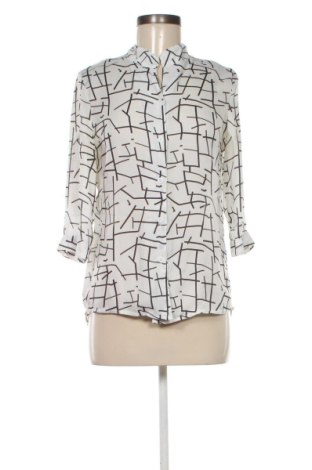 Cămașă de femei Me&i, Mărime M, Culoare Multicolor, Preț 52,00 Lei, #137149092
