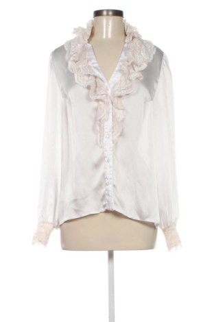 Cămașă de femei Unbranded, Mărime L, Culoare Roz, Preț 62,99 Lei, #137149319
