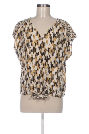 Damenbluse Unbranded, Größe L, Farbe Mehrfarbig, Preis € 9,99, #137149415
