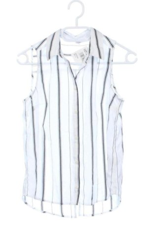 Damenbluse Tally Weijl, Größe XS, Farbe Mehrfarbig, Preis 5,99 €, #137150570
