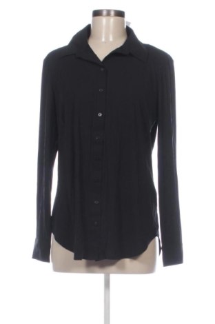 Cămașă de femei Unbranded, Mărime L, Culoare Negru, Preț 62,99 Lei, #137151106