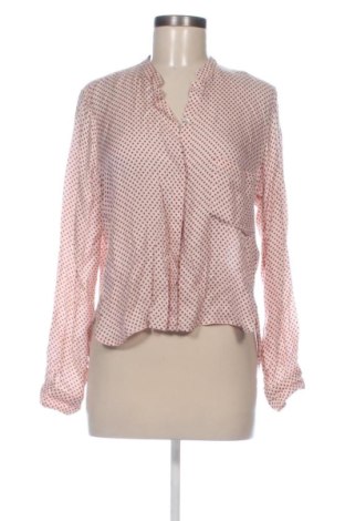 Damenbluse Zara, Größe L, Farbe Mehrfarbig, Preis € 22,99, #137151650