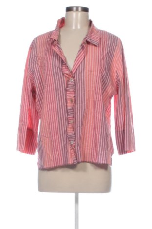 Дамска риза Cotelac, Размер XL, Цвят Многоцветен, Цена 22,49 €, #137151698