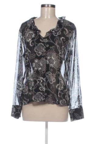 Damenbluse Mariposa, Größe M, Farbe Mehrfarbig, Preis € 15,99, #137151750