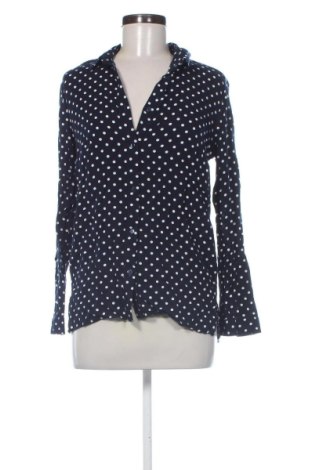 Damenbluse H&M, Größe M, Farbe Mehrfarbig, Preis € 10,00, #137151845