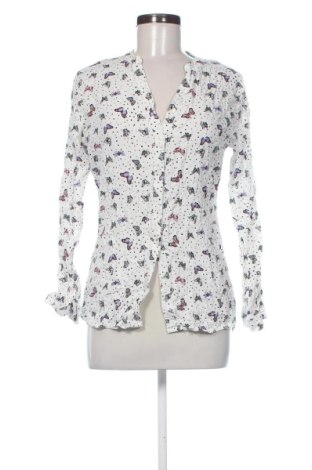 Cămașă de femei Gina, Mărime M, Culoare Multicolor, Preț 31,49 Lei, #137152111