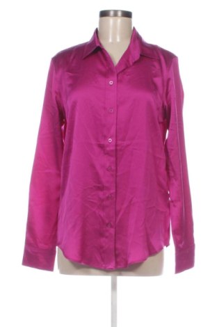 Damenbluse Ralph Lauren, Größe L, Farbe Rosa, Preis 54,99 €, #137153423