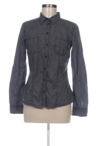 Cămașă de femei Edc By Esprit, Mărime M, Culoare Multicolor, Preț 32,99 Lei, #137154444