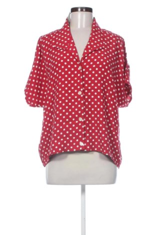 Cămașă de femei Biba, Mărime XXL, Culoare Multicolor, Preț 52,49 Lei, #137154471
