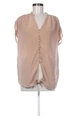 Damenbluse La Fee Maraboutee, Größe XXL, Farbe Aschrosa, Preis 18,00 €, #137154546