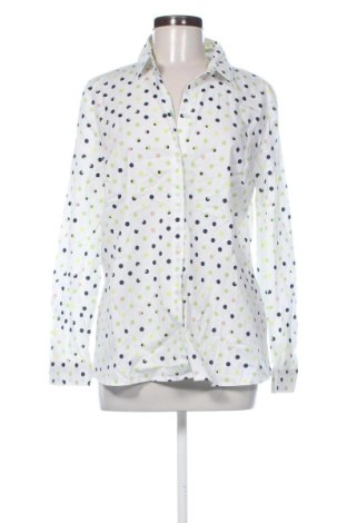 Damenbluse Clarina Collection, Größe XL, Farbe Mehrfarbig, Preis € 8,00, #137154608
