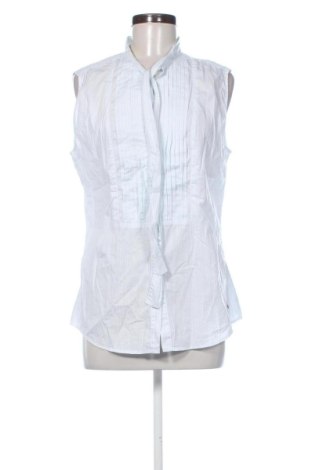 Дамска риза Tommy Hilfiger, Размер L, Цвят Многоцветен, Цена 35,00 €, #137155200