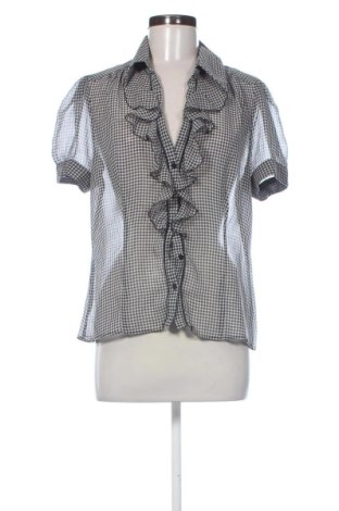 Damenbluse F&F, Größe XL, Farbe Mehrfarbig, Preis 9,00 €, #137155610